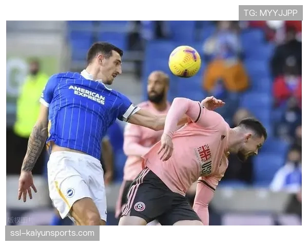 奥萨苏纳主场顽强逼平对手 防守反击战术明确