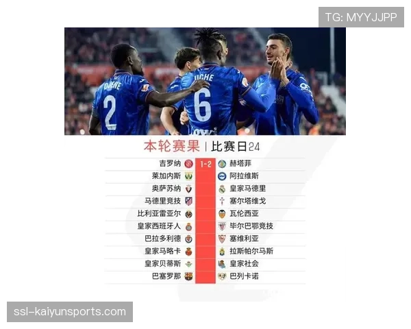 西甲第20至24轮VAR回看后改判成功率的最新统计出炉