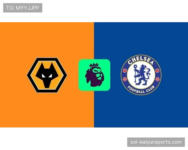 英超联赛格局因二月突发事件重塑 争冠保级形势更加复杂