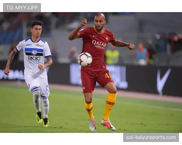 毕尔巴鄂竞技两连胜稳固排名 巴斯克球队展现韧性