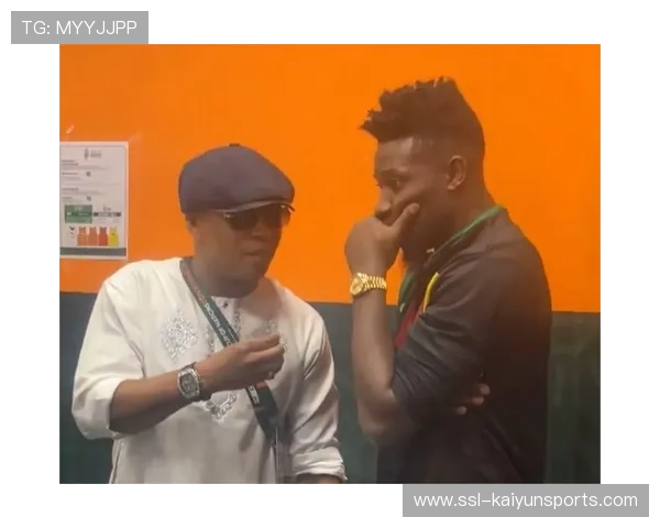 阿森纳定位球动态干扰:热苏斯前点跑位创造后点空间 阿森纳定位球动态干扰:热苏斯前点跑位创造后点空间